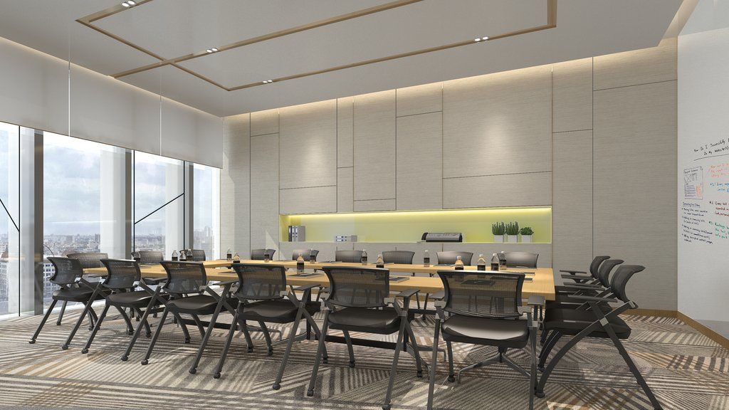 Holiday Inn & Suites Lanzhou Center, An Ihg Hotel Ngoại thất bức ảnh
